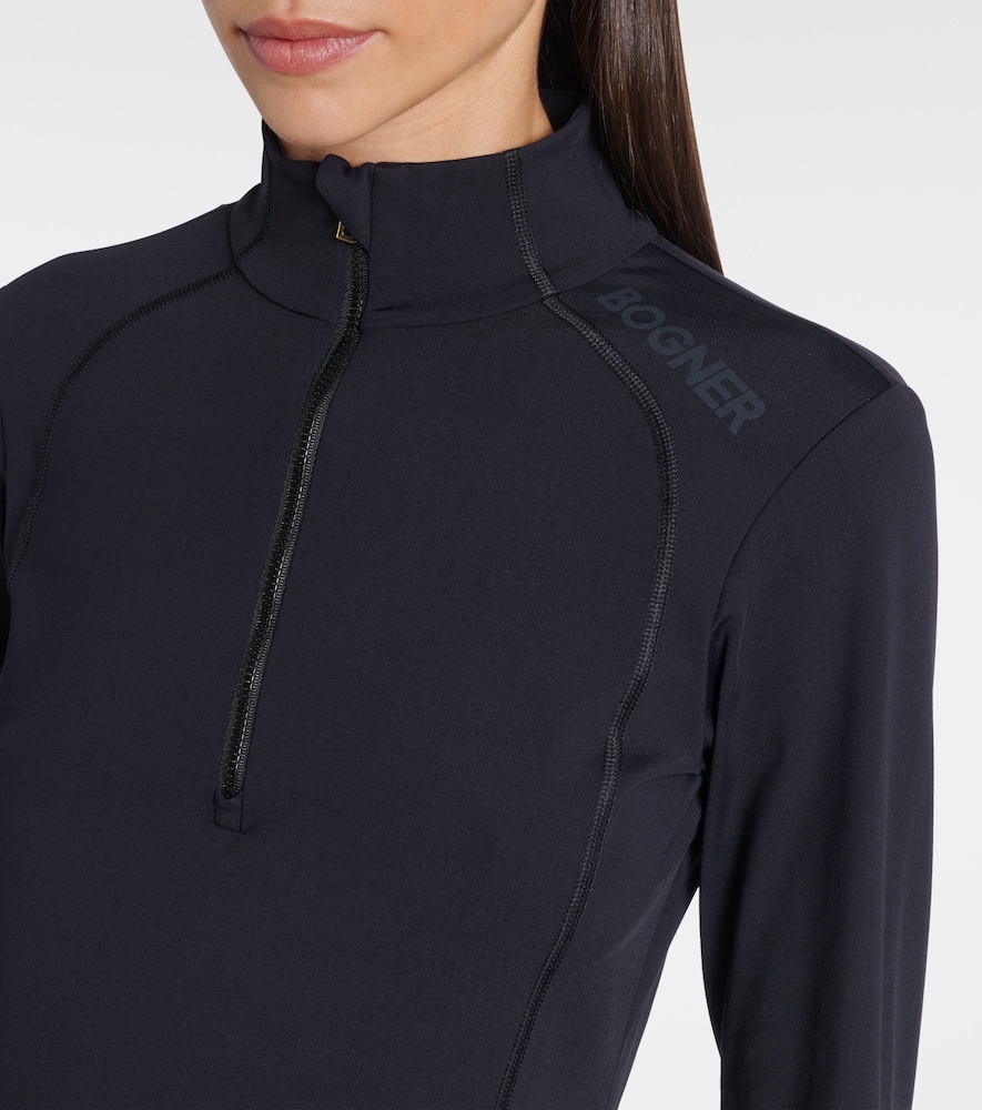  Bogner Bogner Ski-baselayer Medita 
