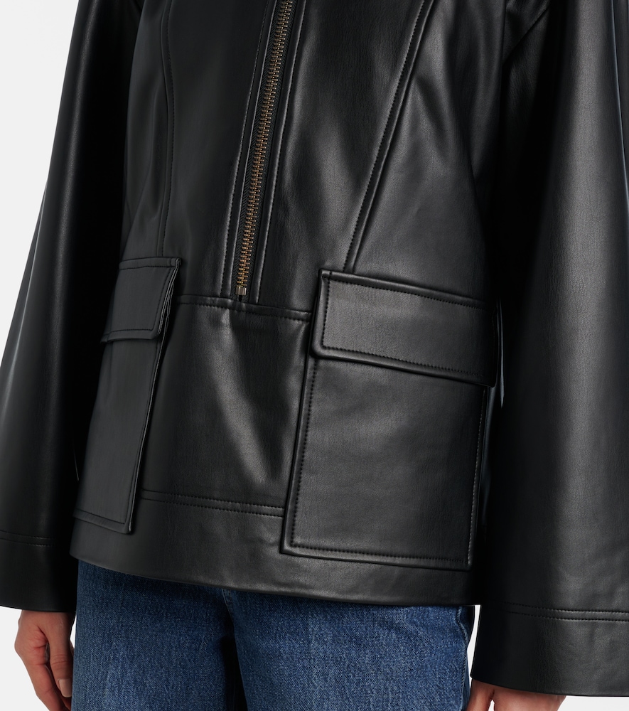  Veronica Beard Veronica Beard Jacke Brian 