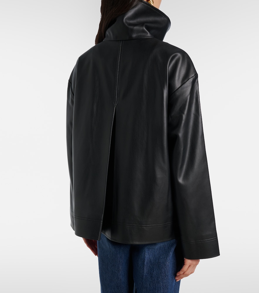  Veronica Beard Veronica Beard Jacke Brian 