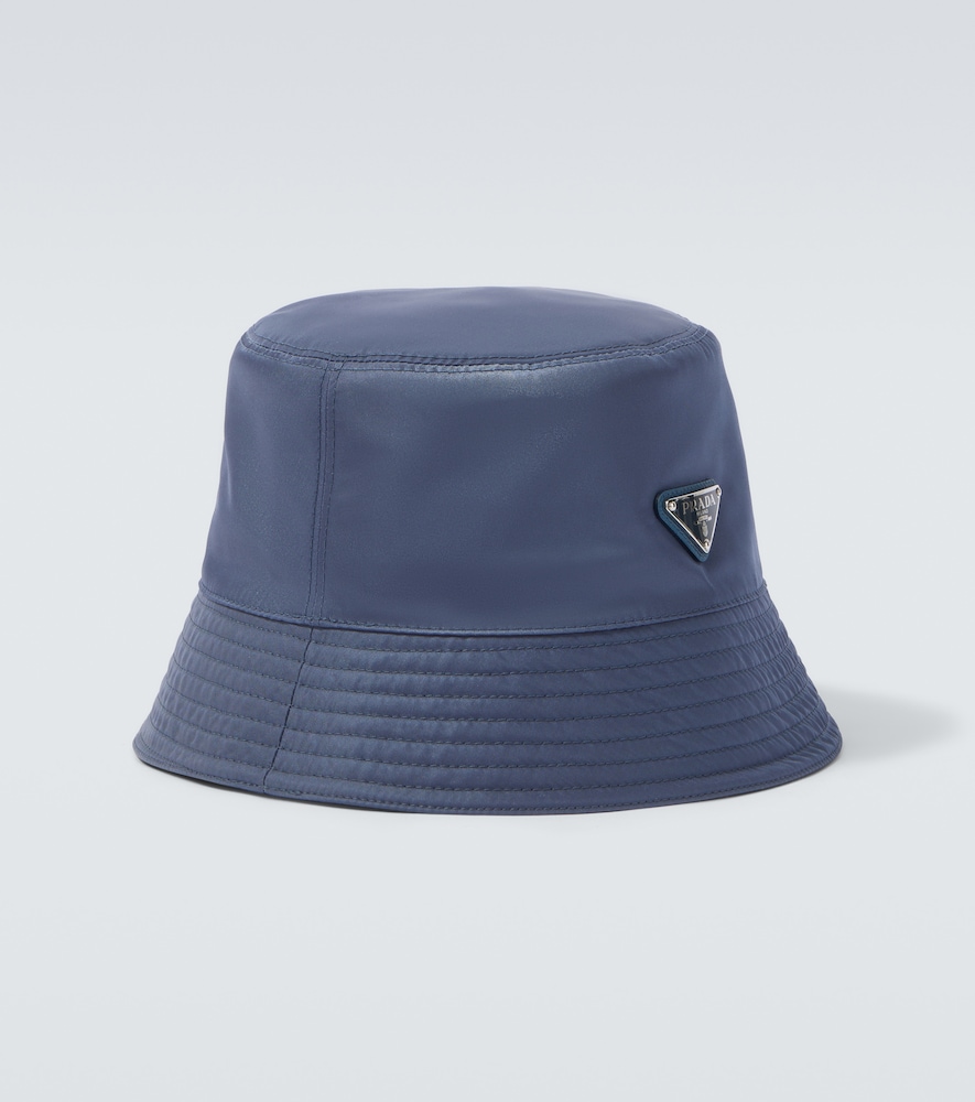  Prada Prada Hut Aus Re-nylon 