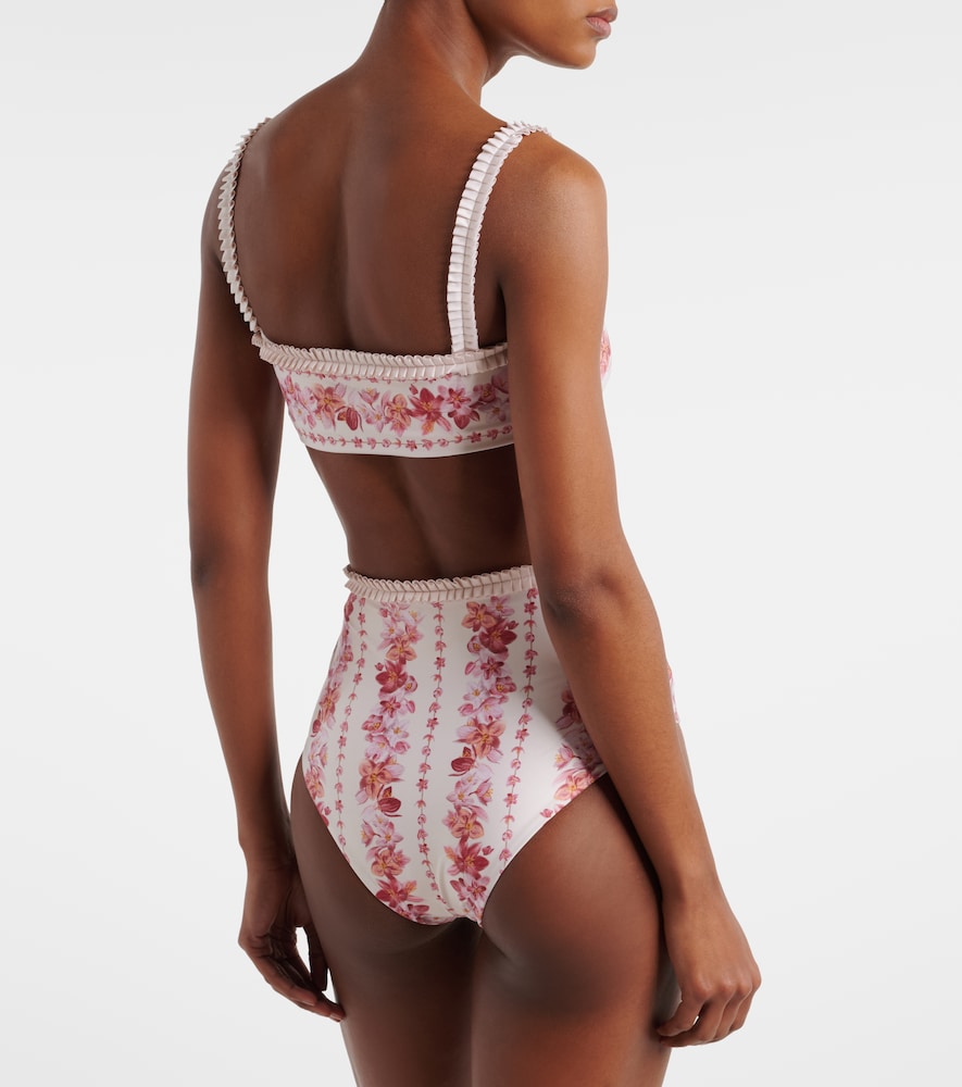  Agua By Agua Bendita Agua By Agua Bendita Bikini-oberteil Olmo 