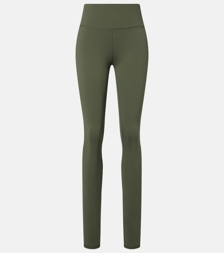 Varley Always leggings