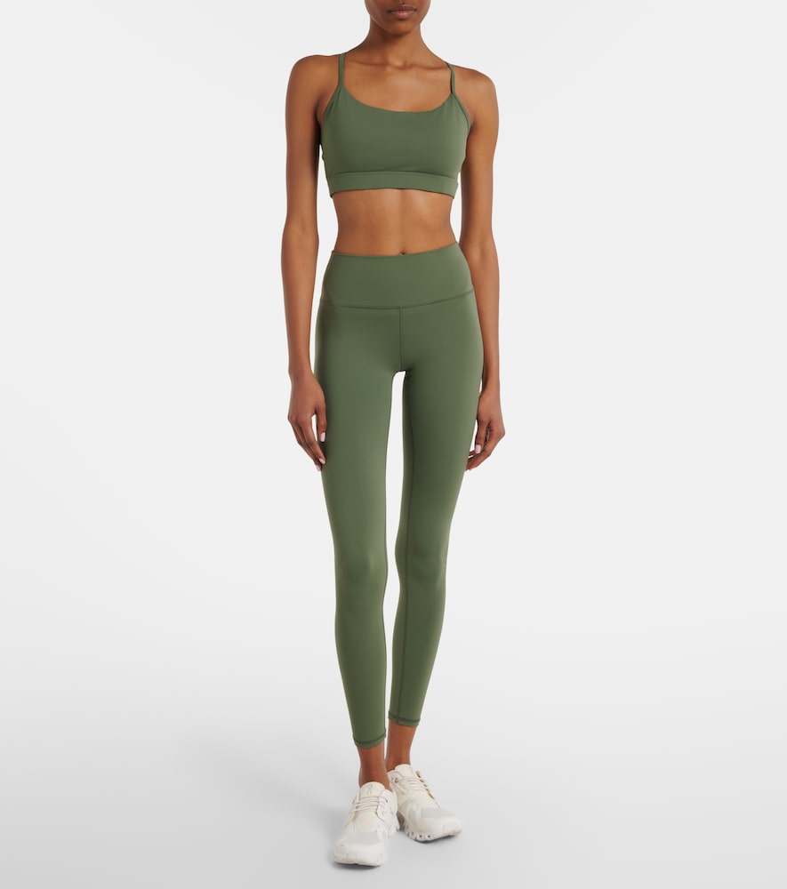 Varley Always leggings