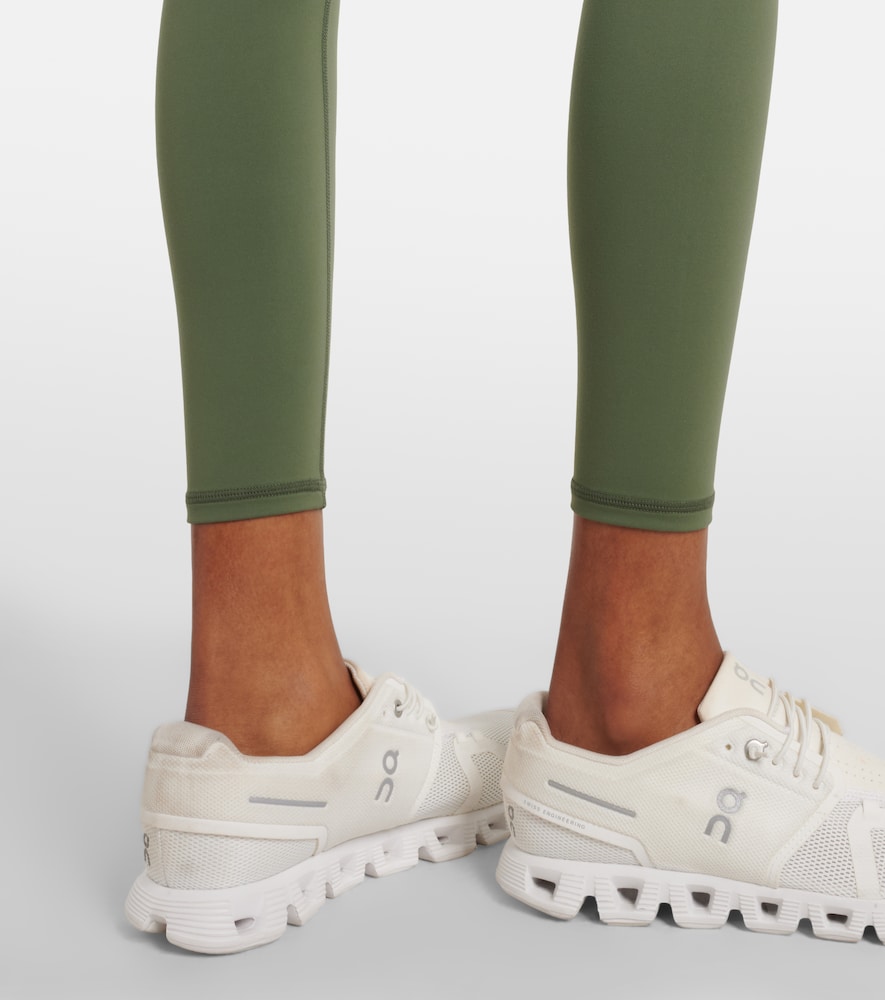 Varley Varley Always Leggings 