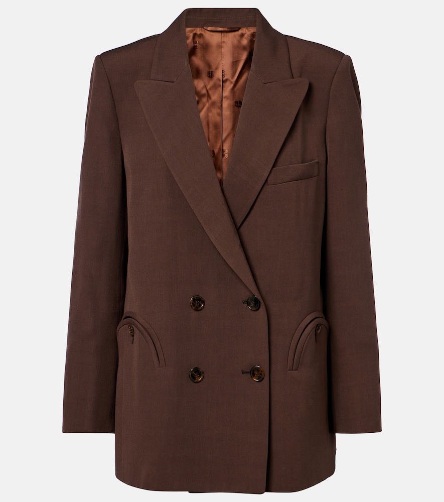 Blazé Milano Blazer Everynight