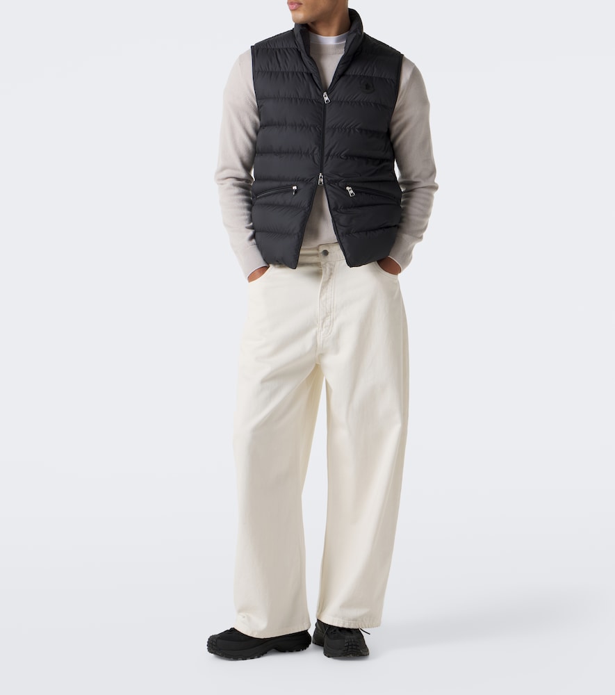 Moncler Trailgrip Lite3 sneakers | Thumbnail 7 Moncler Trailgrip Lite3 sneakers | Thumbnail 7