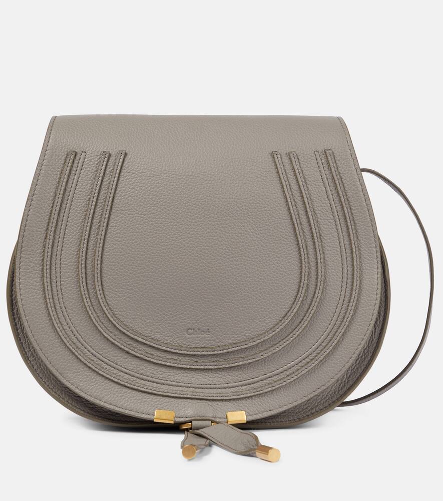 chloe marcie medium grey