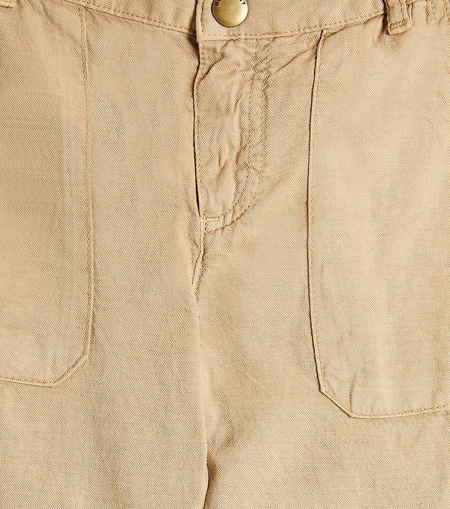  Bonpoint Bonpoint Cargohose Francis 