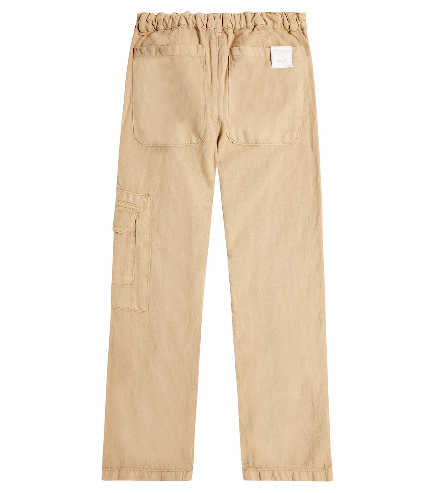  Bonpoint Bonpoint Cargohose Francis 