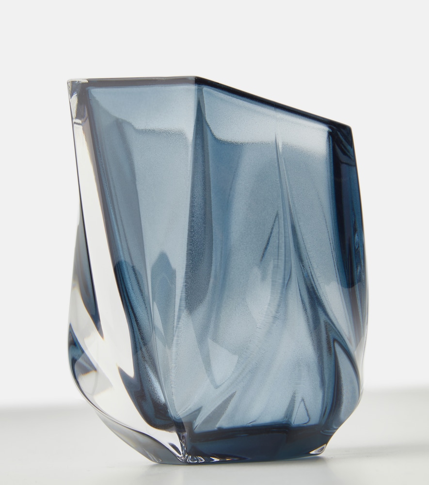  Zaha Hadid Design Zaha Hadid Design Teelichthalter Shimmer 