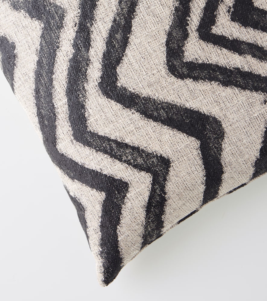  Missoni Missoni Kissen Graffiti 