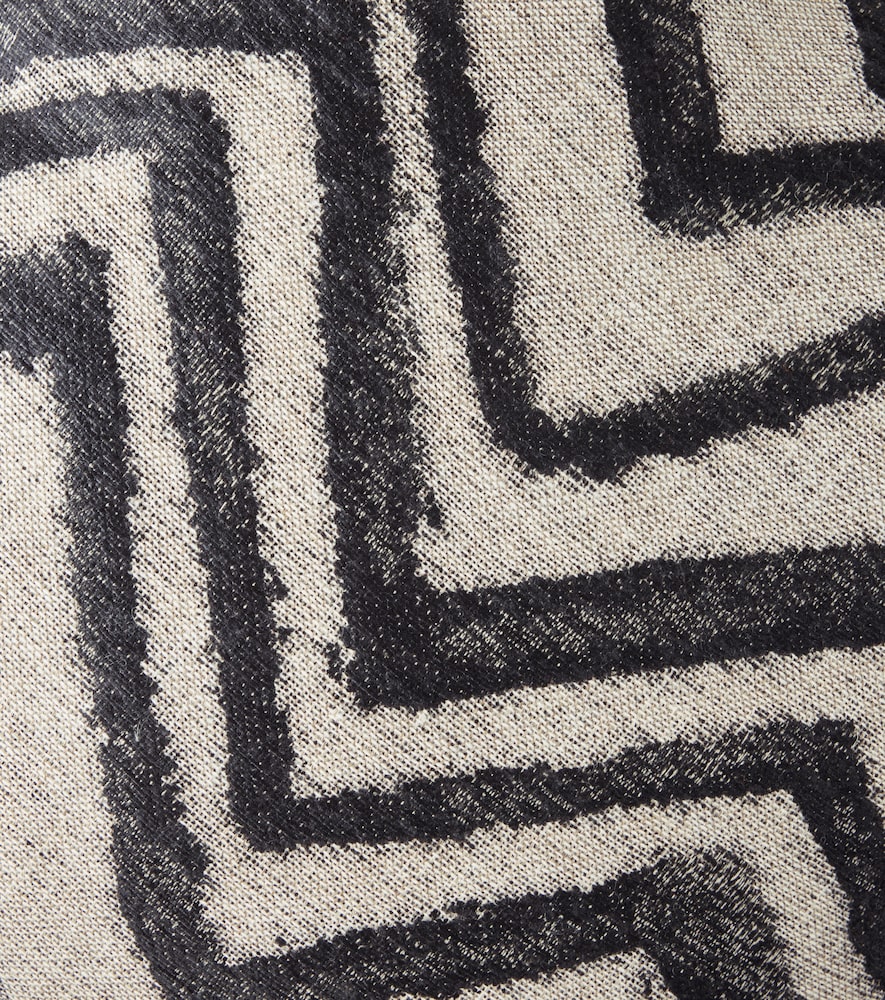 Missoni Missoni Kissen Graffiti 