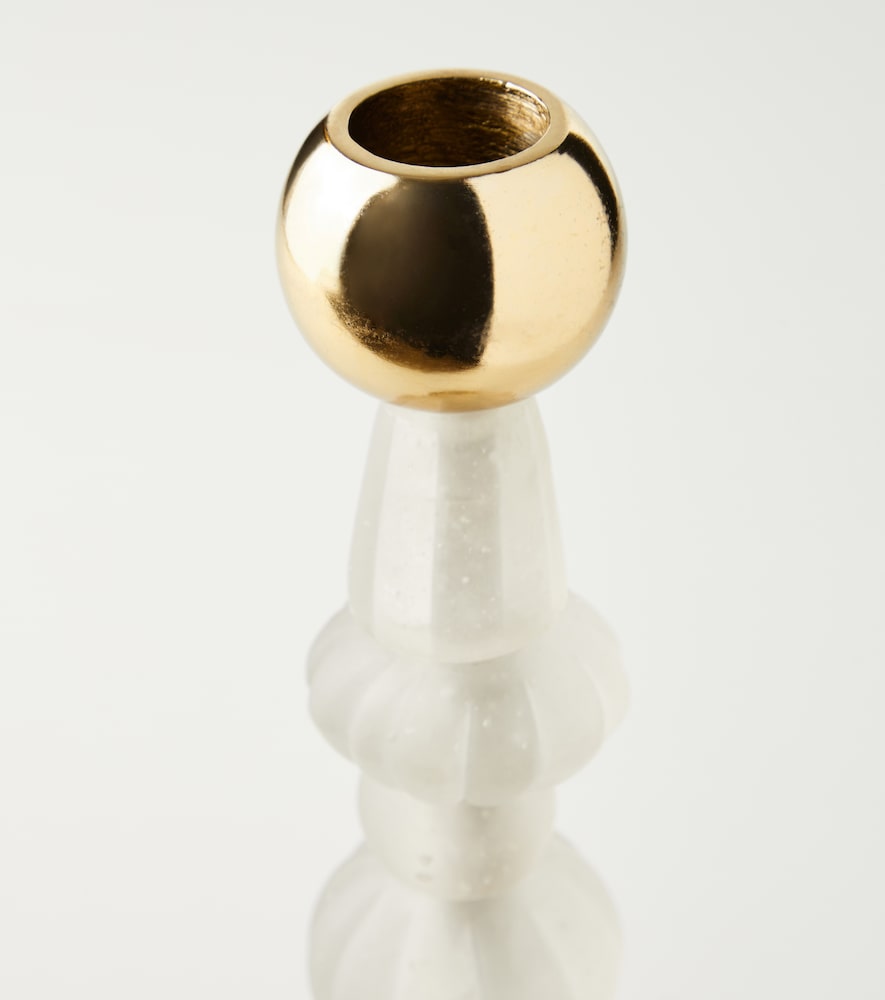  Polspotten Polspotten Beads Candle Holder 