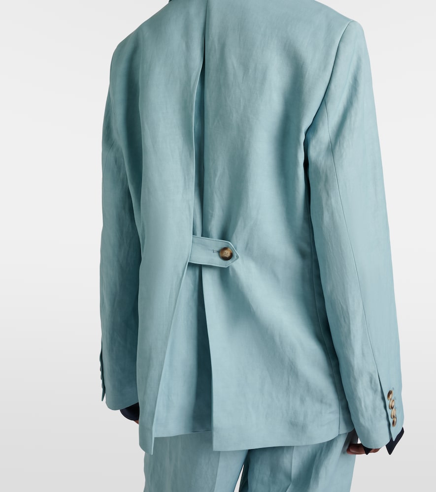  Joseph Joseph Blazer Rochd De Chambray 