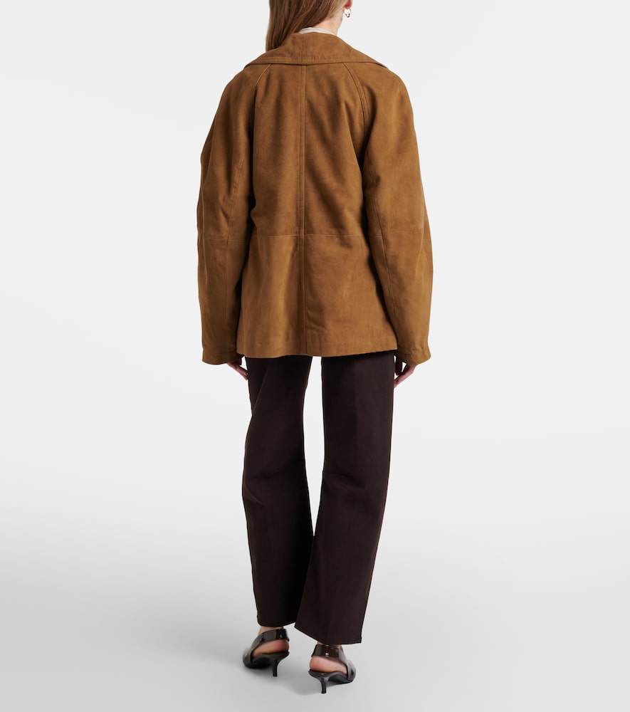  Citizens Of Humanity Citizens Of Humanity Cropped Barrel Jeans Miro 
