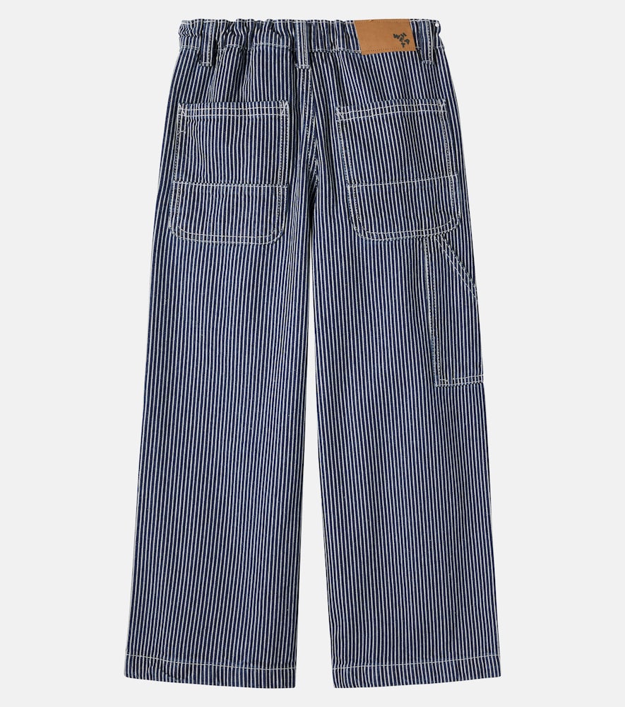  Wheat Wheat Jeans Felix 