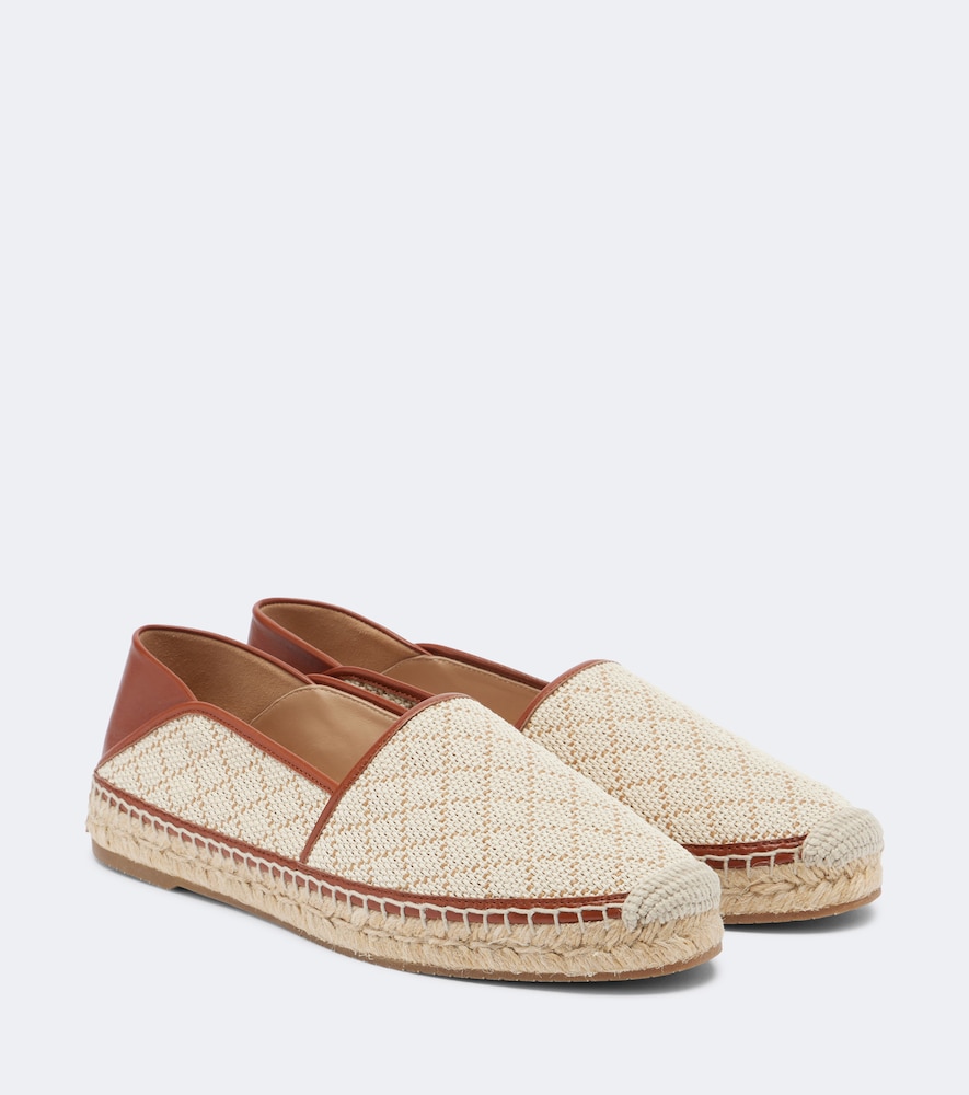 Espadrilles Espadra