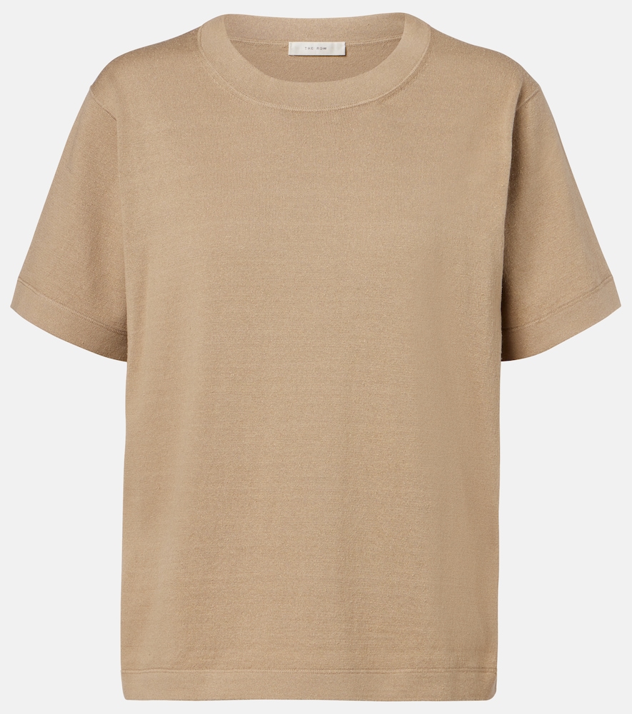 T-Shirt Orlan