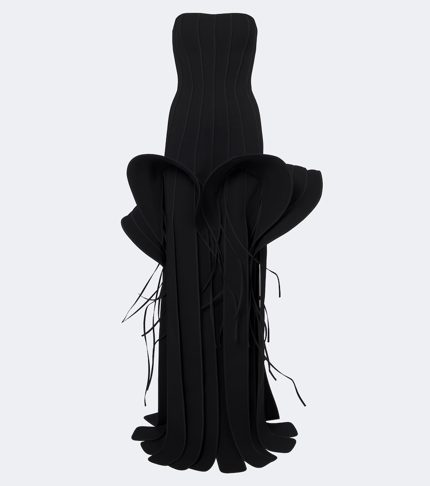 Robe Kingdom