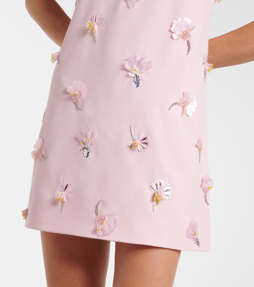  Simkhai Simkhai Minikleid Ella 