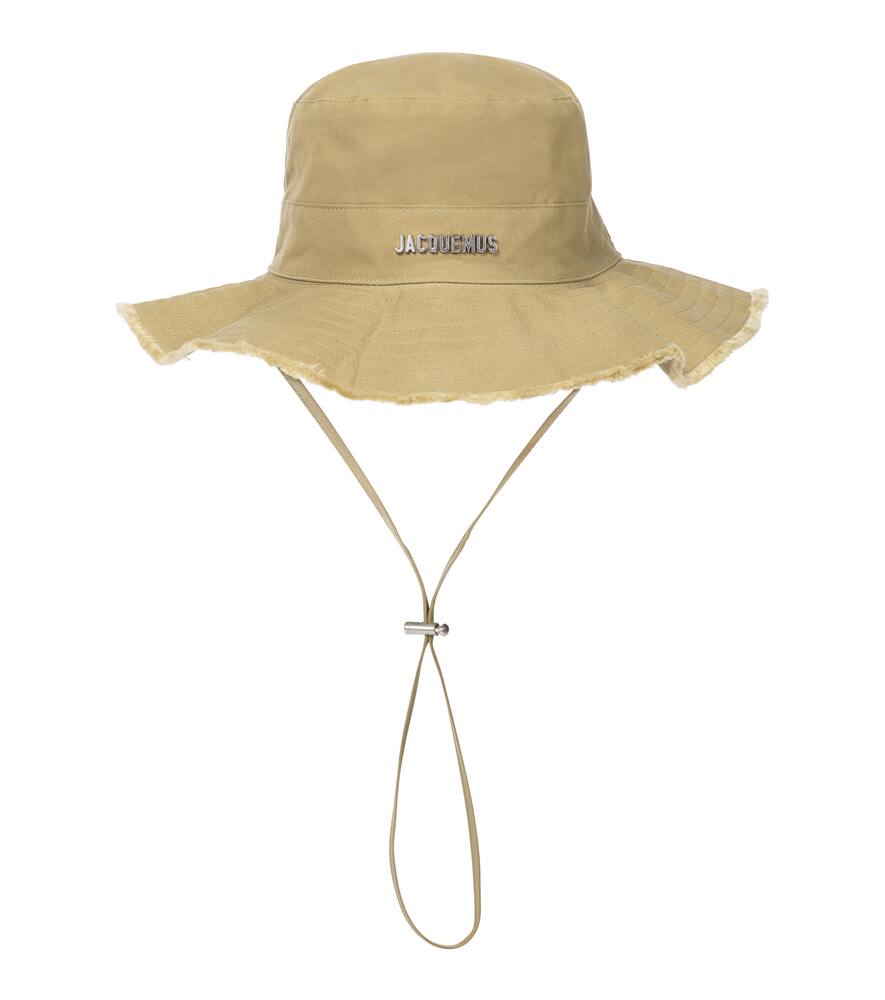Jacquemus hat price Clearance