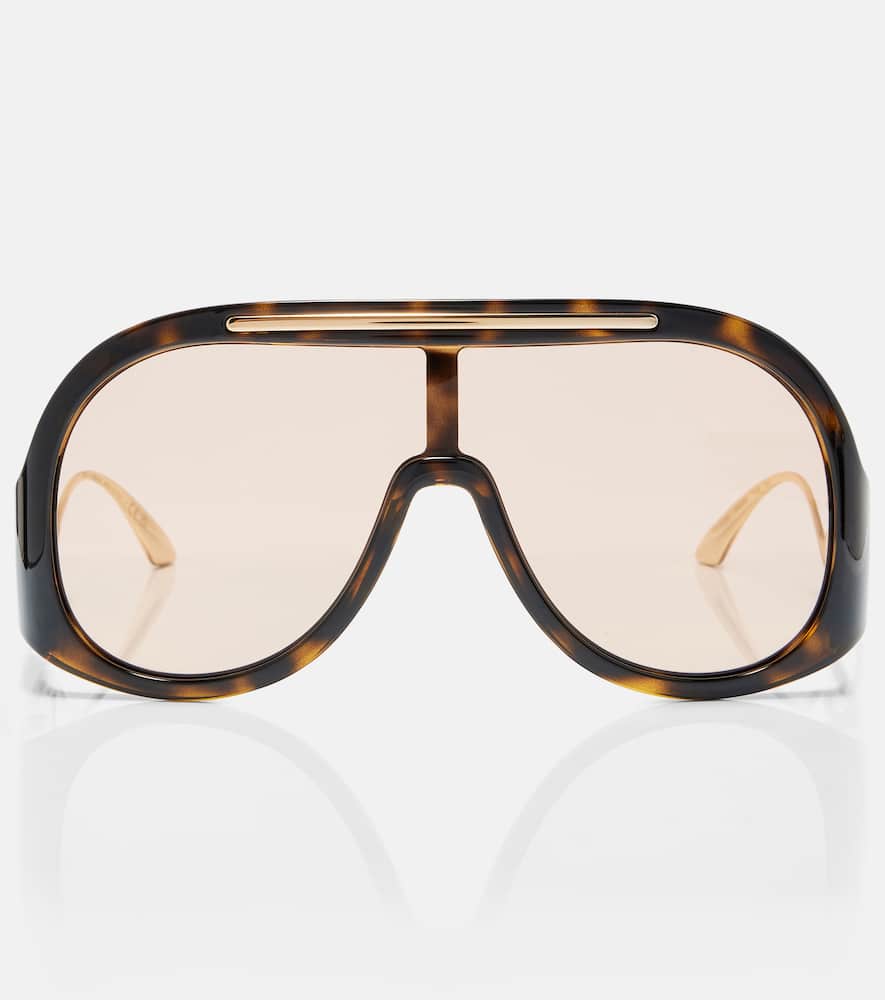 Dolce & Gabbana Aviator Sunglassess