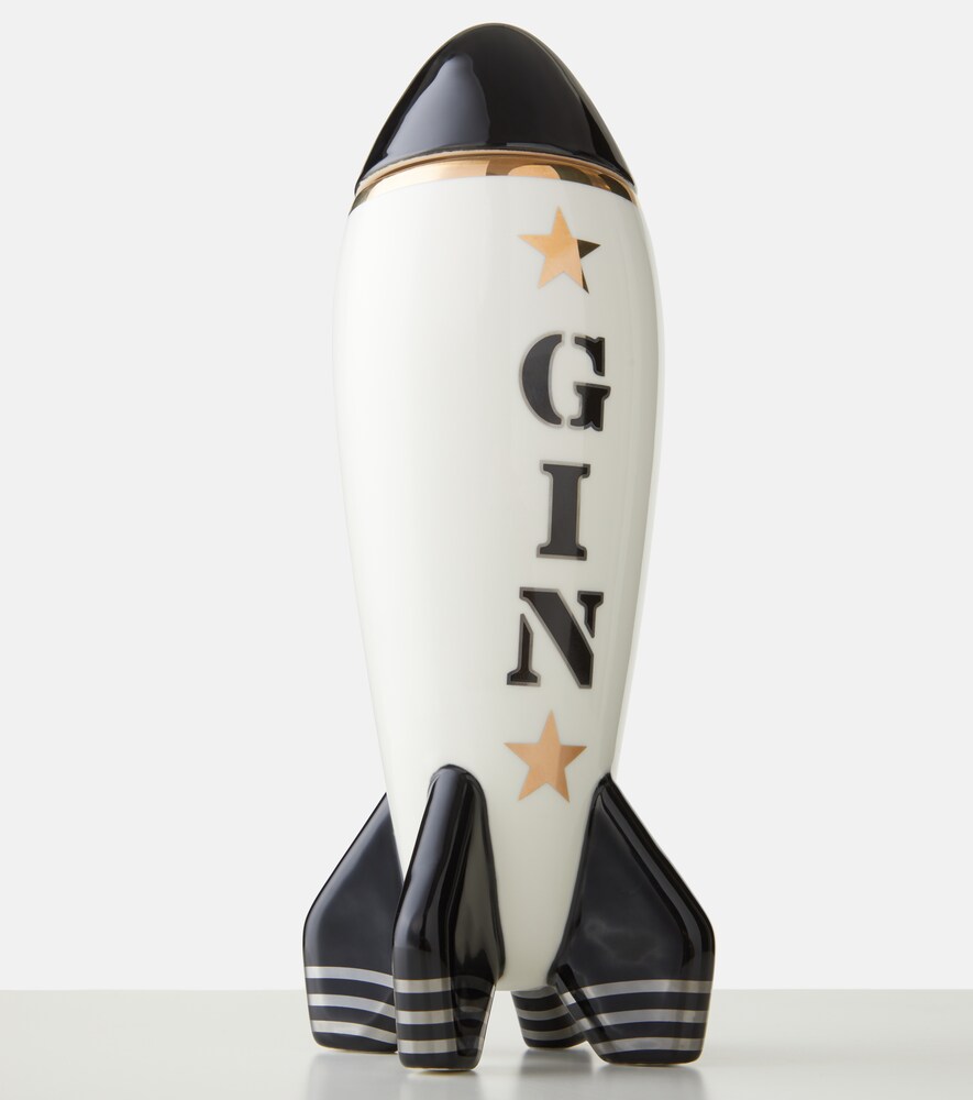  Jonathan Adler Jonathan Adler Dekanter Rocket 
