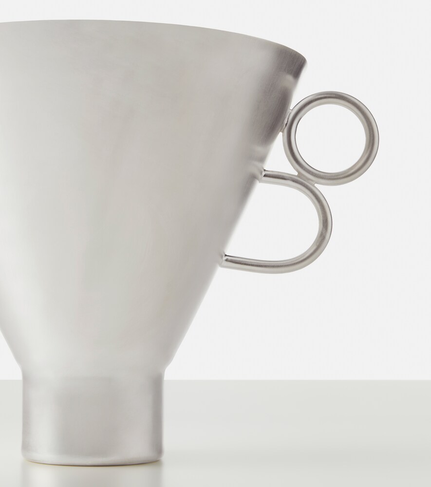  Natalia Criado Natalia Criado Vase Vaso 