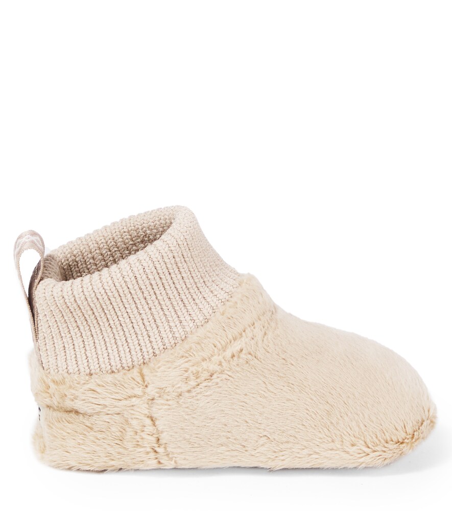  Ugg Kids Ugg Kids Baby Schuhe Nesti 