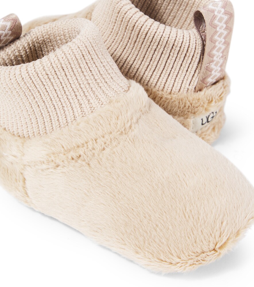  Ugg Kids Ugg Kids Baby Schuhe Nesti 