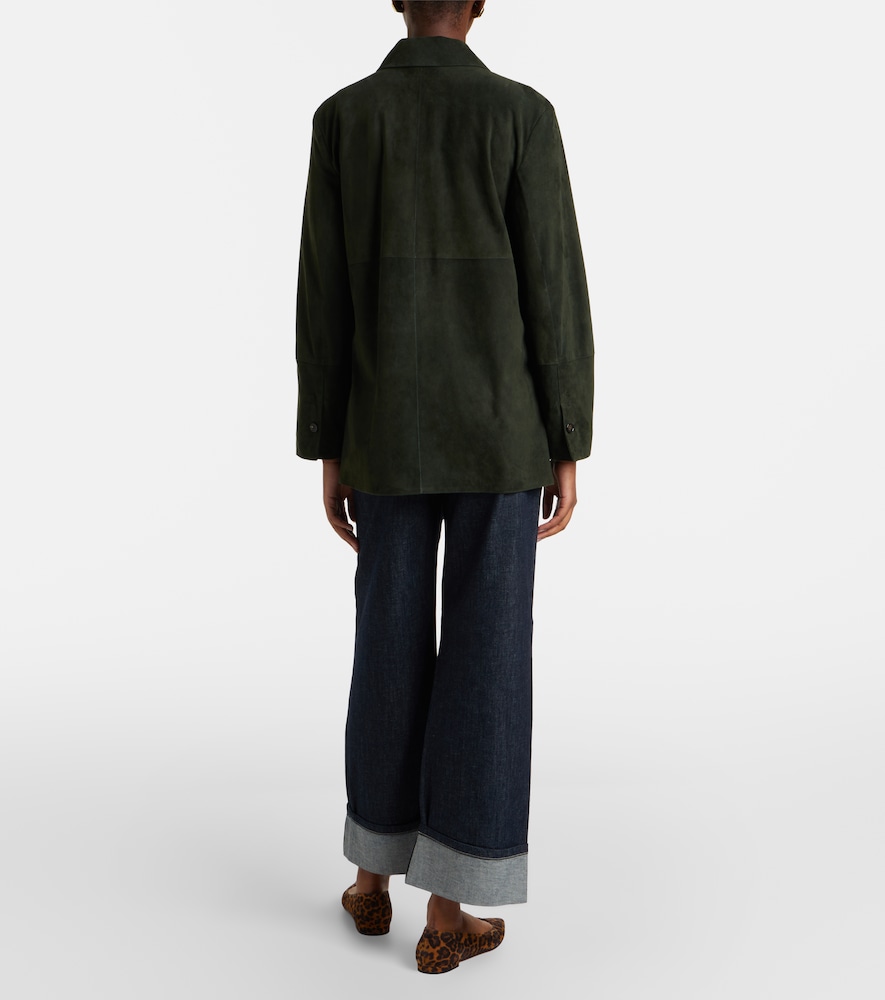 'S Max Mara Wide- Leg