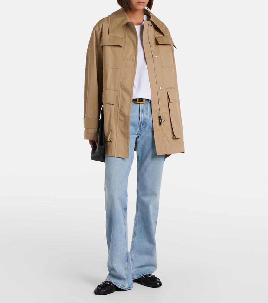  Agolde Agolde Jeans Kick Bootcut 