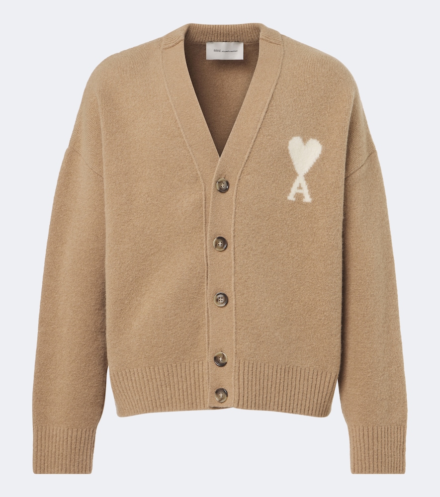 Cardigan Ami de Cœur