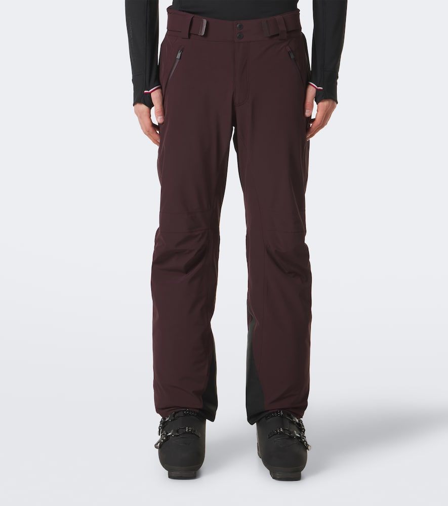 Team Aztech Ski Pants