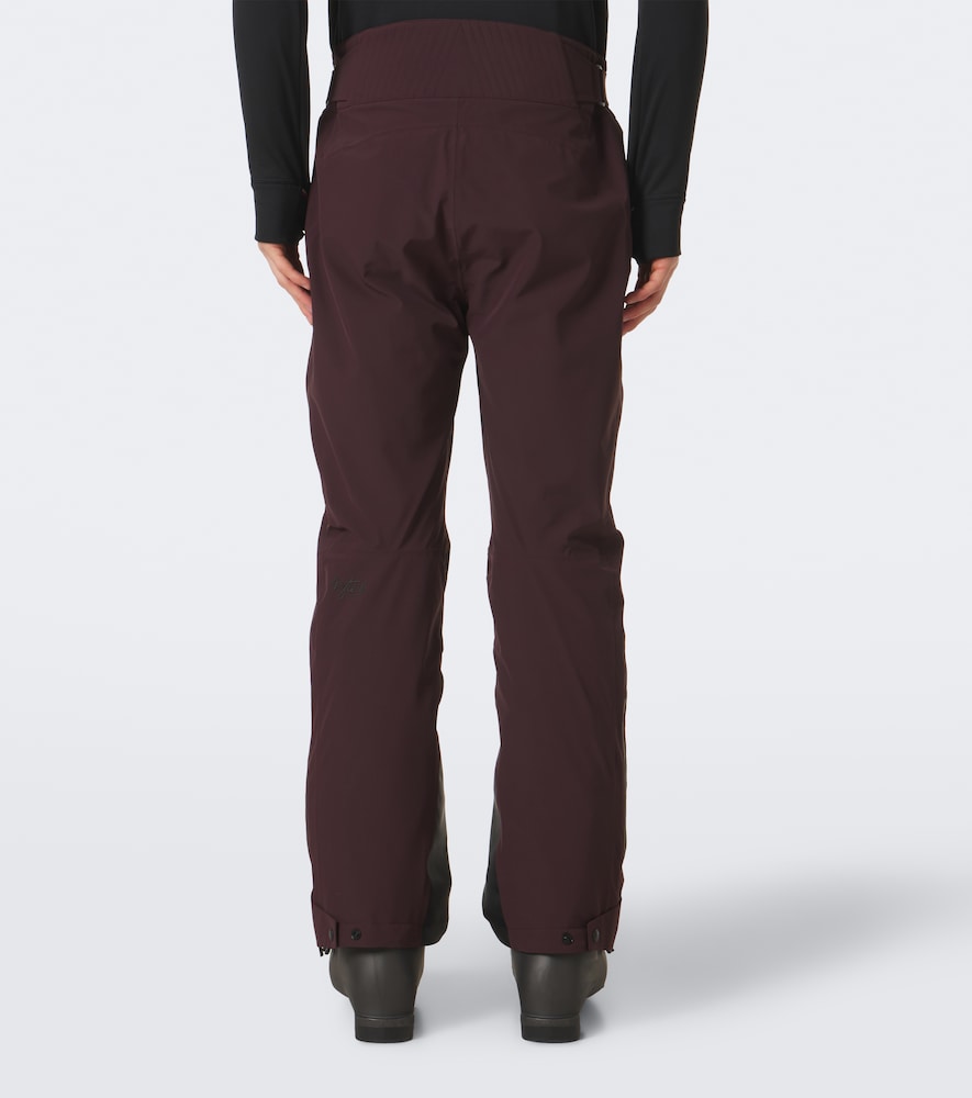 Team Aztech Ski Pants
