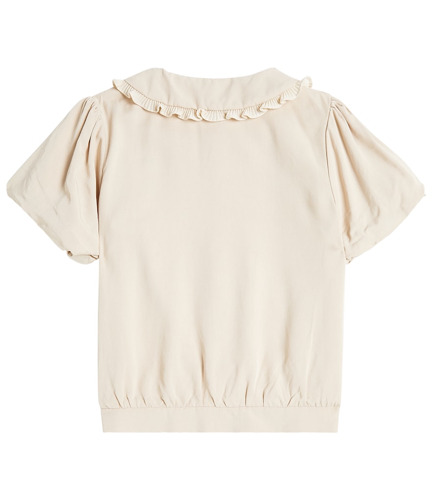  Donsje Donsje Blusa Licia 
