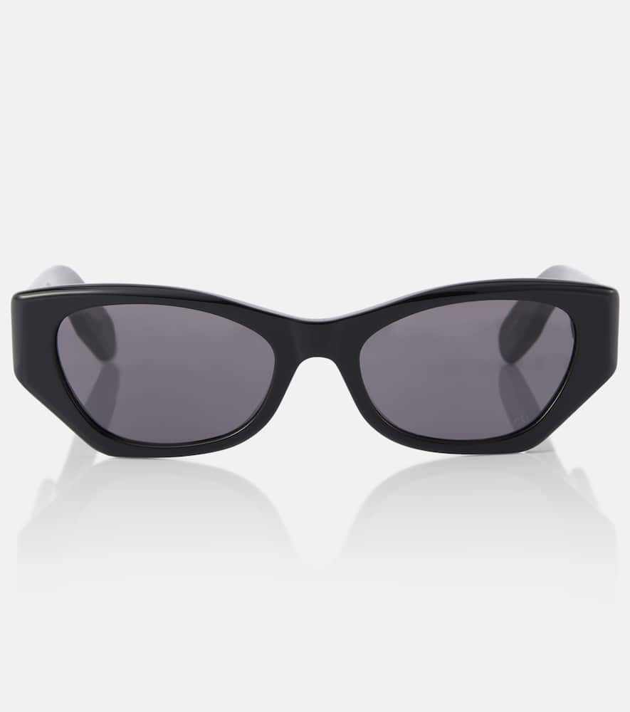 Lady 95.22 B1I cat-eye sunglasses
