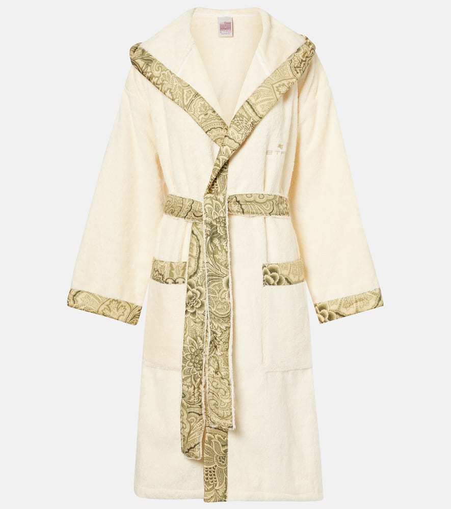 Etro
