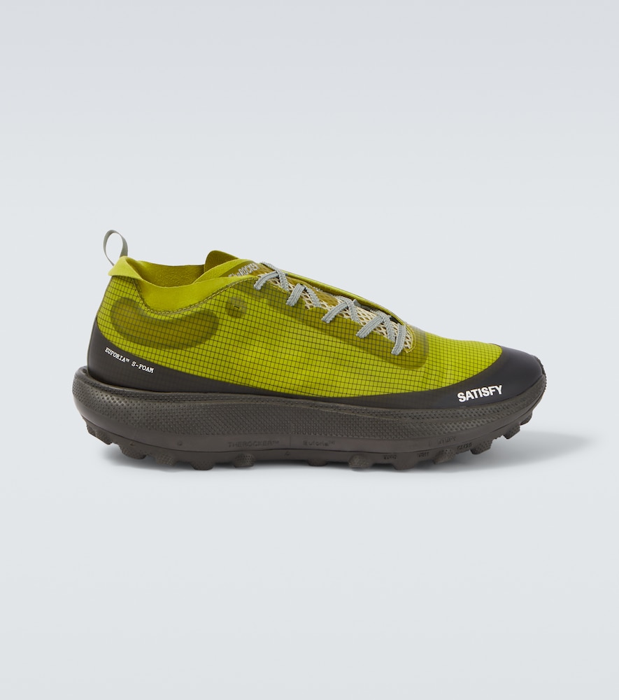 Satisfy Sneakers ROCKER