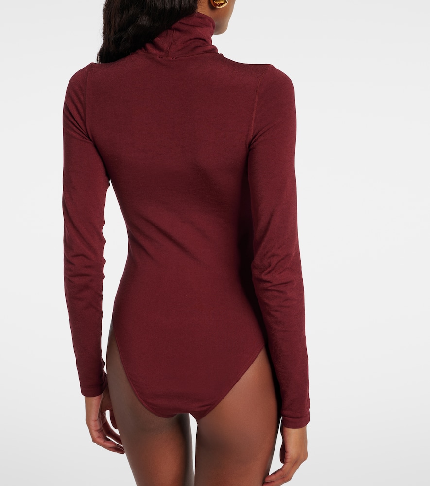  Wolford Wolford Body Colorado 