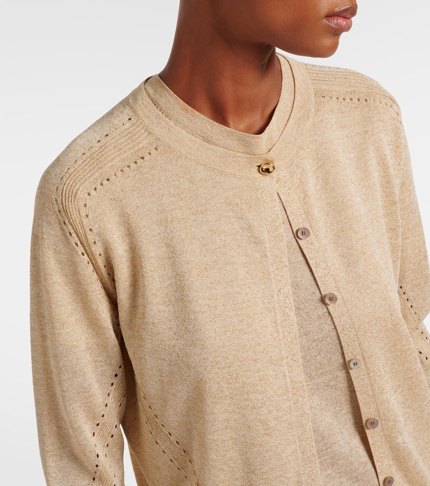  Joseph Joseph Cardigan Tasse 