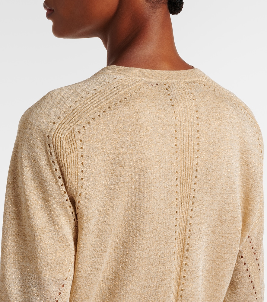  Joseph Joseph Cardigan Tasse 