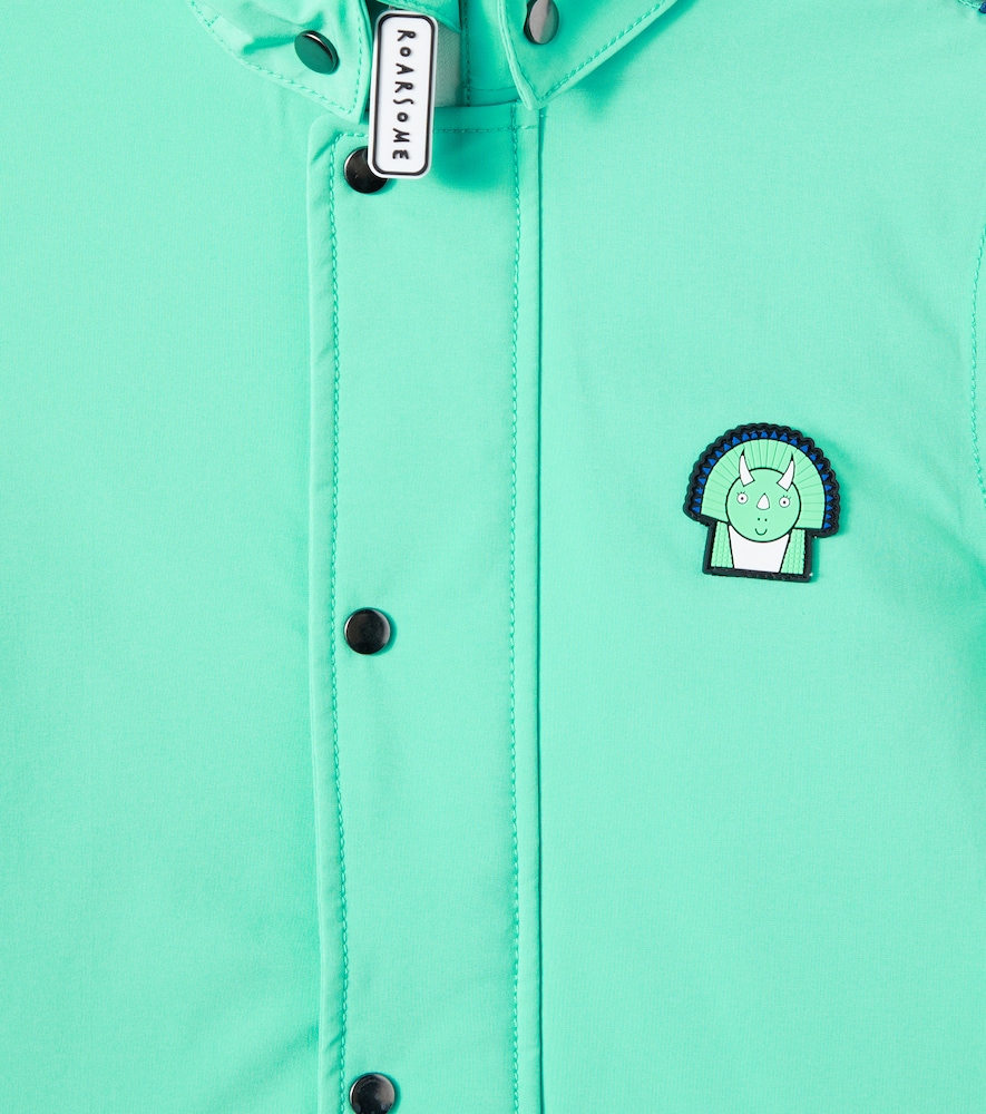  Roarsome Roarsome Dino Jacket 