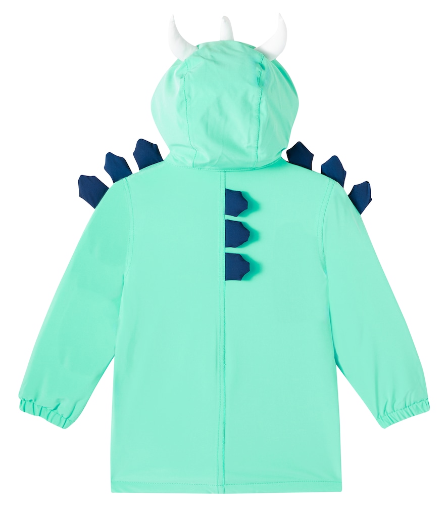  Roarsome Roarsome Dino Jacket 