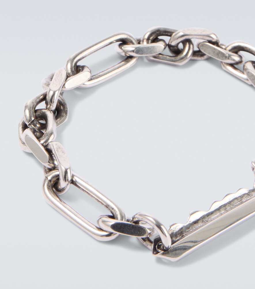  Balenciaga Balenciaga Armband Neverlost 