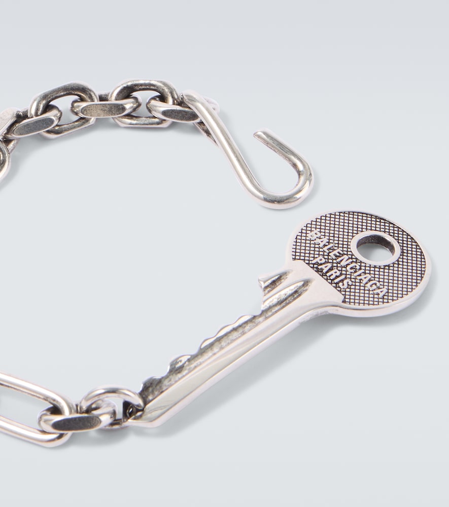  Balenciaga Balenciaga Armband Neverlost 