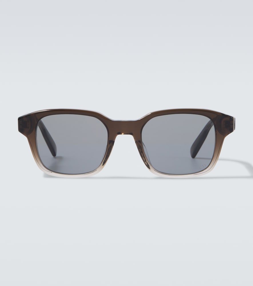 Dior Eyewear DioRibbon S1I square sunglasses