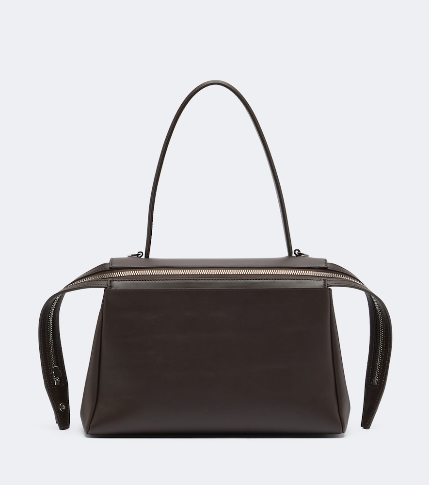 Joni Shoulder Bag