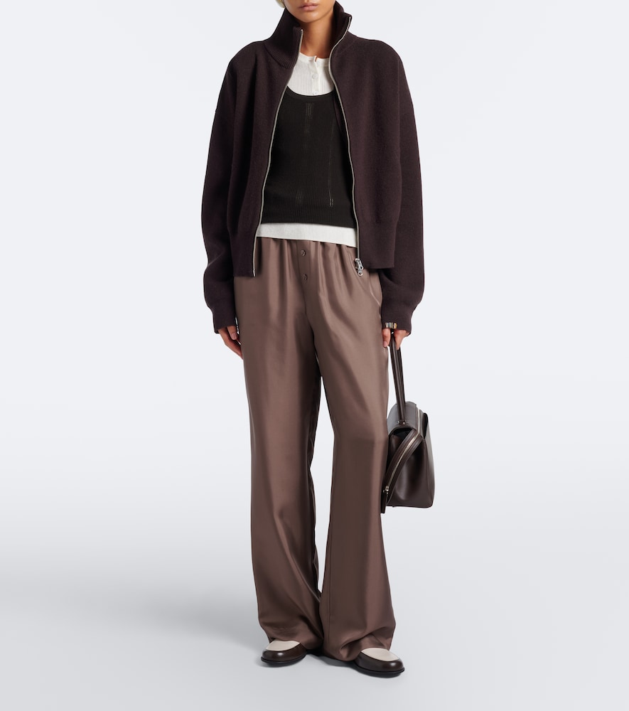 Joni Shoulder Bag