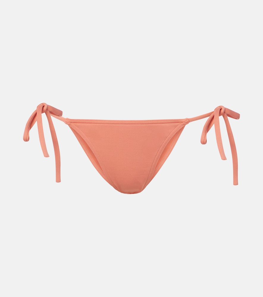 Bikini-Höschen Malou